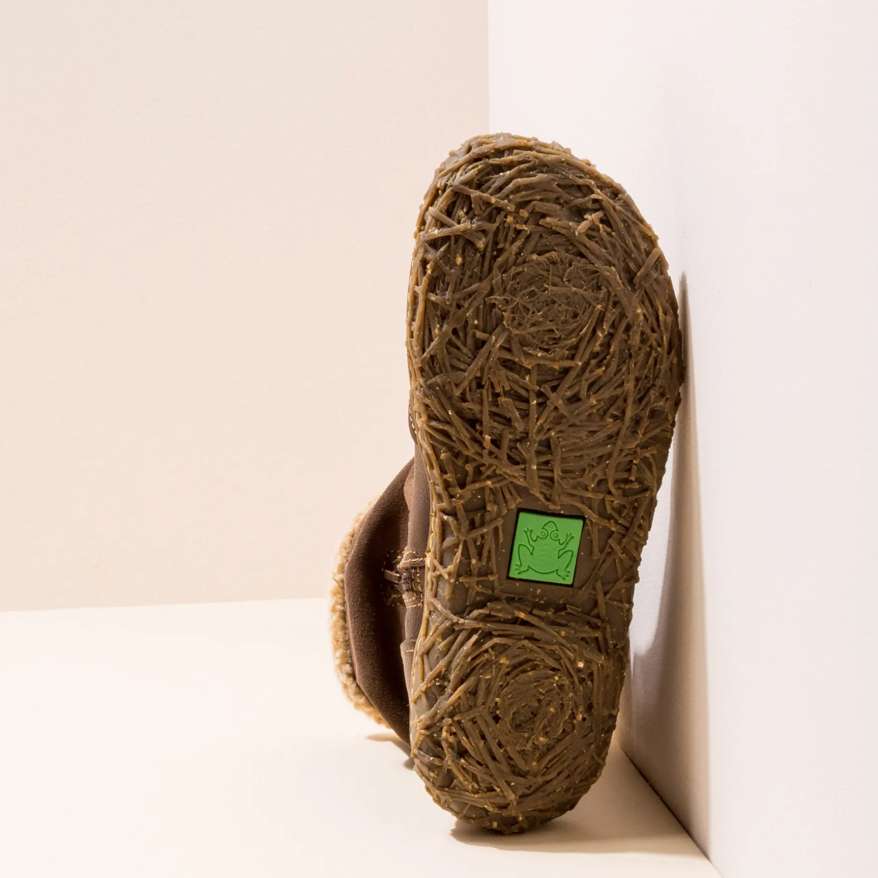 Women El Naturalista Ankle Boots|N758 NIDO