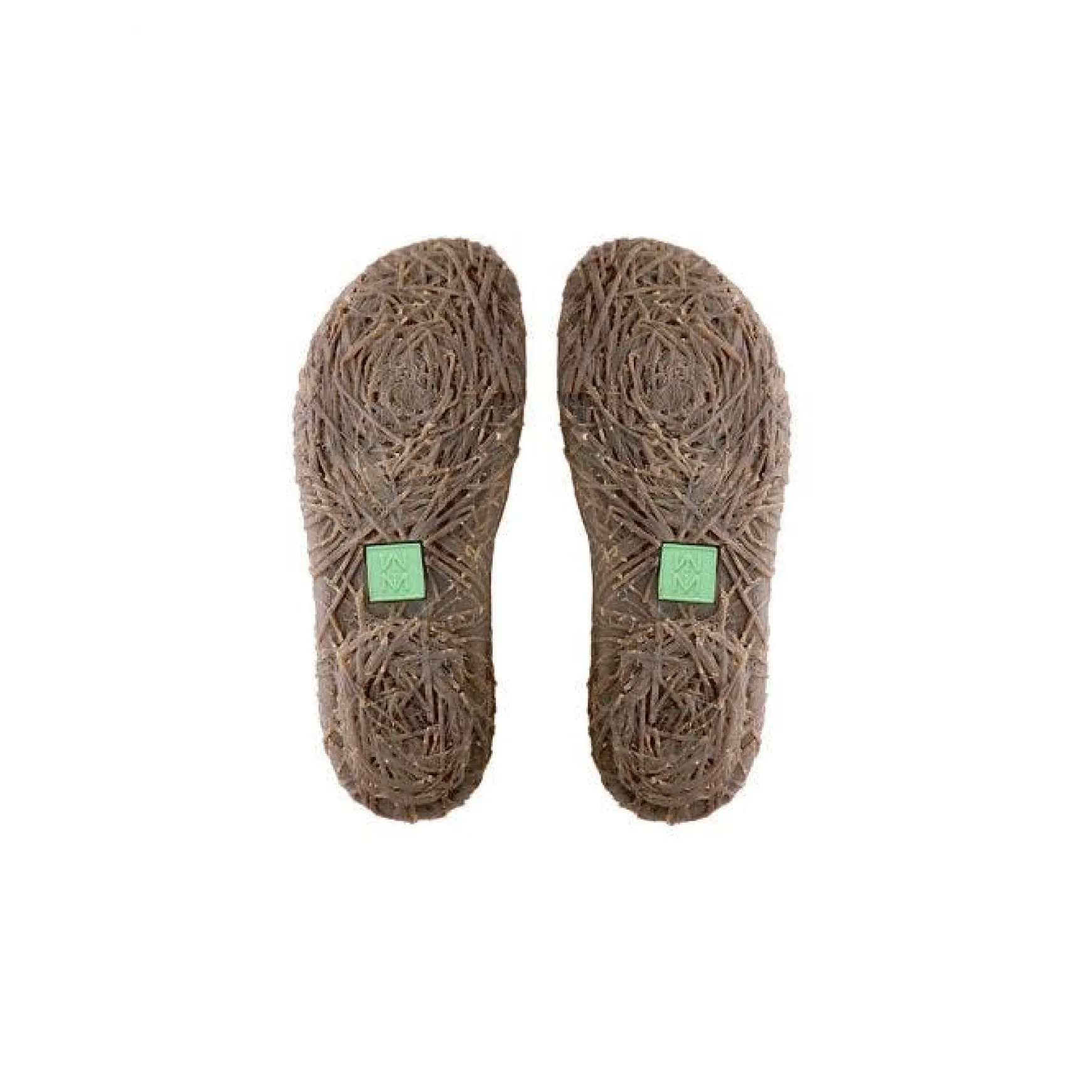 Women El Naturalista Ankle Boots|N755 NIDO