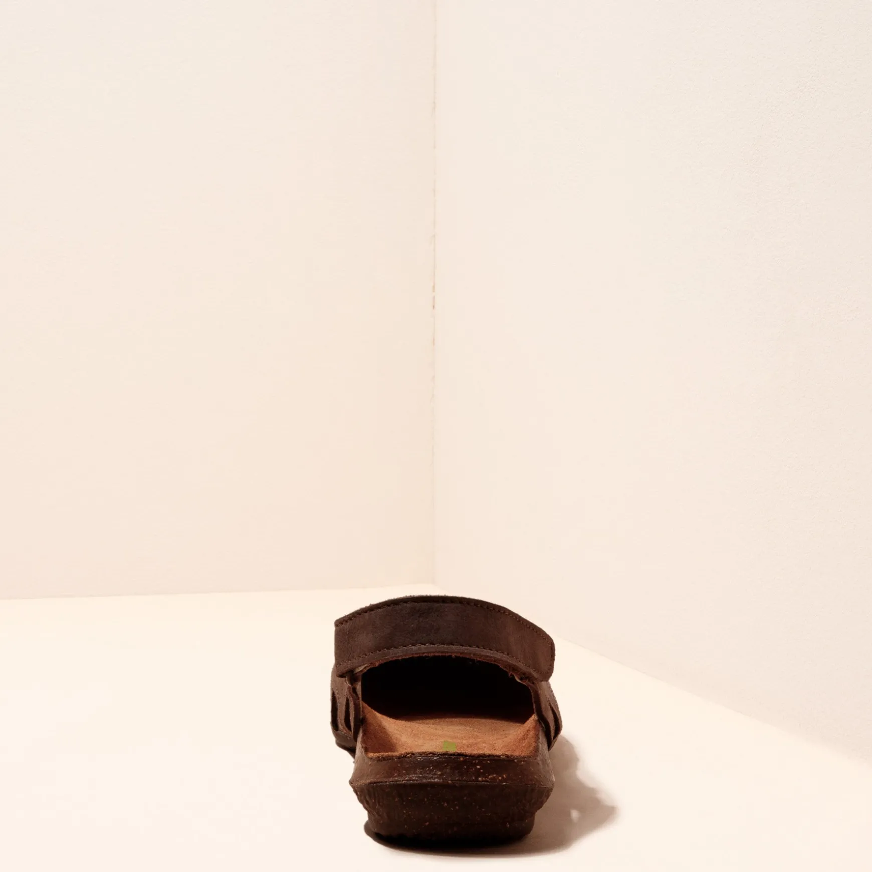 Women El Naturalista Sandals|N413 WAKATAUA