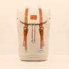El Naturalista Add-ons|NA78 COTTON BAG