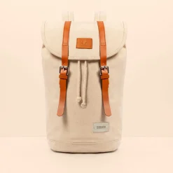 El Naturalista Add-ons|NA78 COTTON BAG