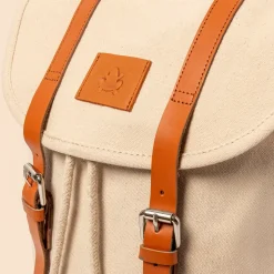 El Naturalista Add-ons|NA78 COTTON BAG