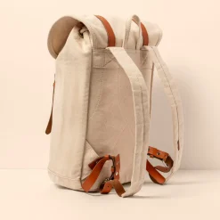 El Naturalista Add-ons|NA78 COTTON BAG