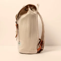 El Naturalista Add-ons|NA78 COTTON BAG