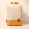 El Naturalista Add-ons|NA79 COTTON BAG