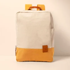 El Naturalista Add-ons|NA79 COTTON BAG