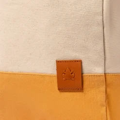 El Naturalista Add-ons|NA79 COTTON BAG