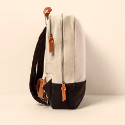 El Naturalista Add-ons|NA79 COTTON BAG