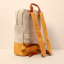 El Naturalista Add-ons|NA79 COTTON BAG