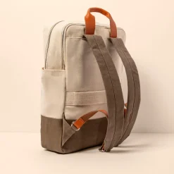 El Naturalista Add-ons|NA79 COTTON BAG