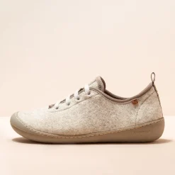 Women El Naturalista Shoes|Shoes|NA65 HOME