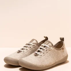 Women El Naturalista Shoes|Shoes|NA65 HOME