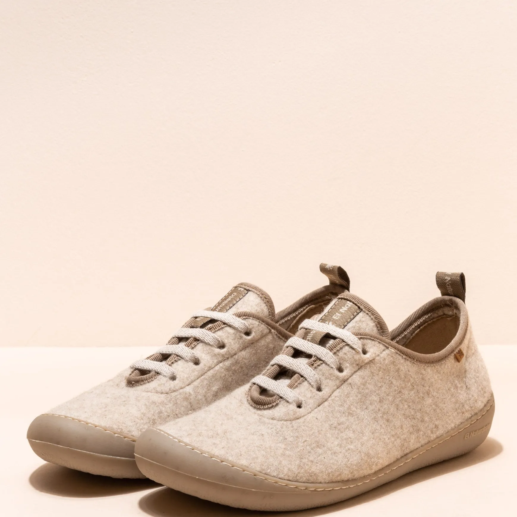 Women El Naturalista Shoes|Shoes|NA65 HOME
