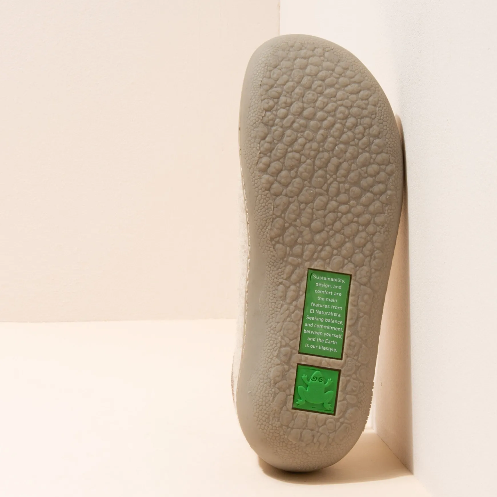 Women El Naturalista Shoes|Shoes|NA65 HOME