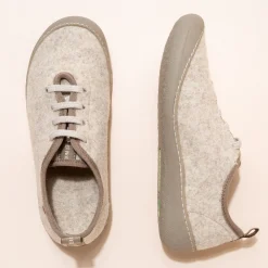 Women El Naturalista Shoes|Shoes|NA65 HOME