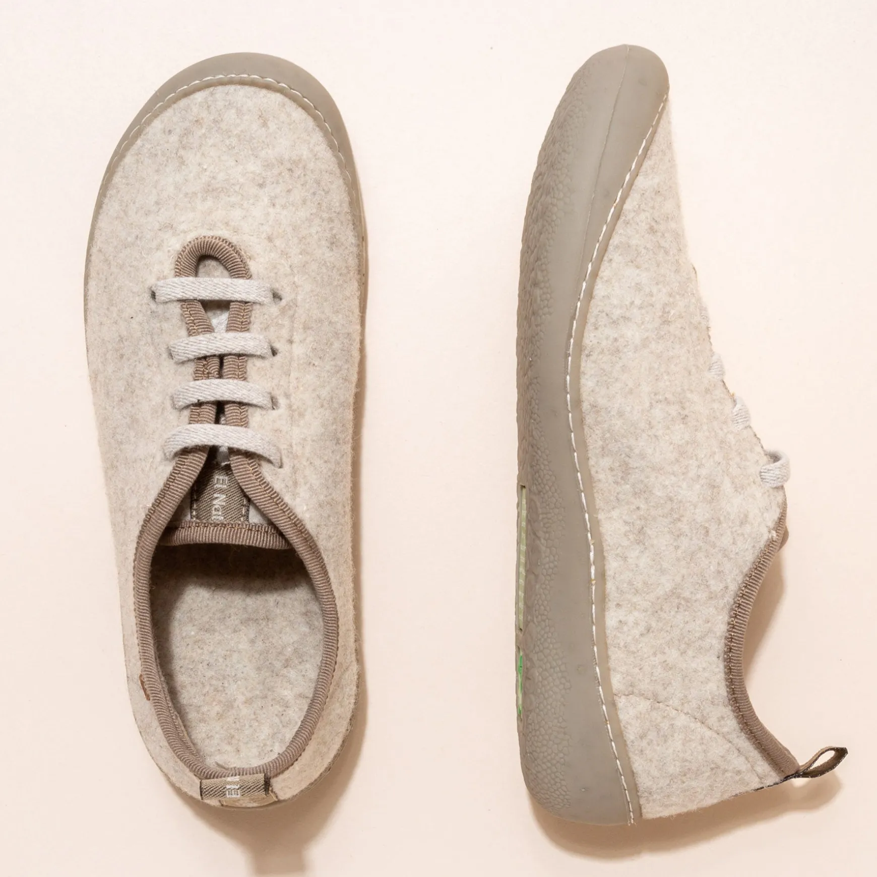 Women El Naturalista Shoes|Shoes|NA65 HOME