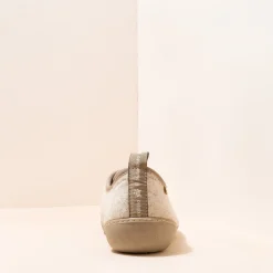 Women El Naturalista Shoes|Shoes|NA65 HOME