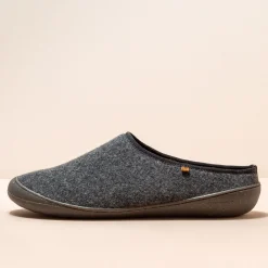 Women El Naturalista Shoes|Shoes|NA66 HOME