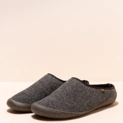 Women El Naturalista Shoes|Shoes|NA66 HOME