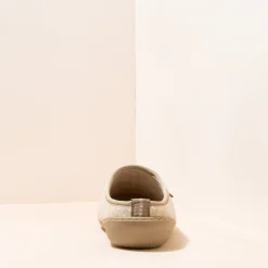 Women El Naturalista Shoes|Shoes|NA66 HOME