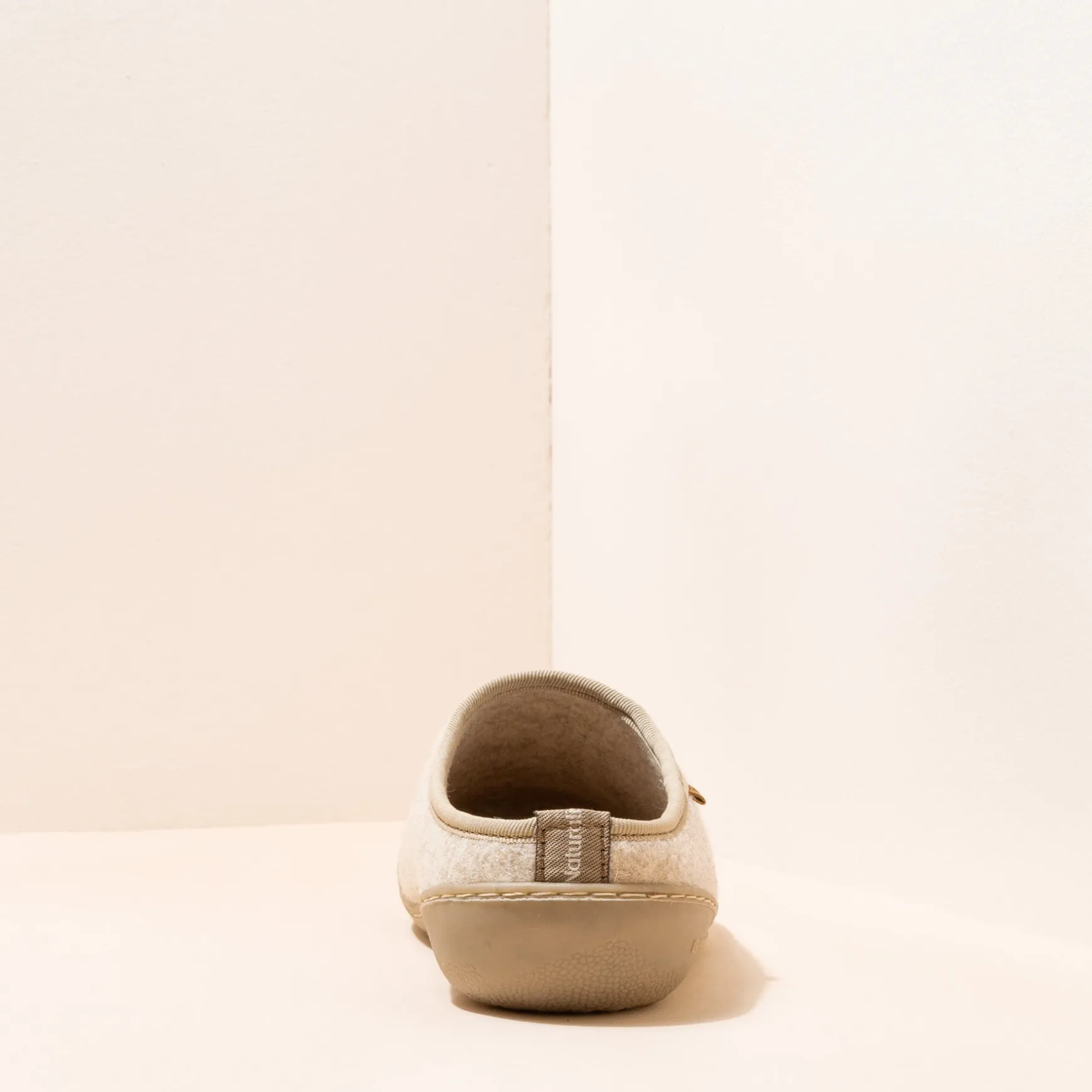 Women El Naturalista Shoes|Shoes|NA66 HOME