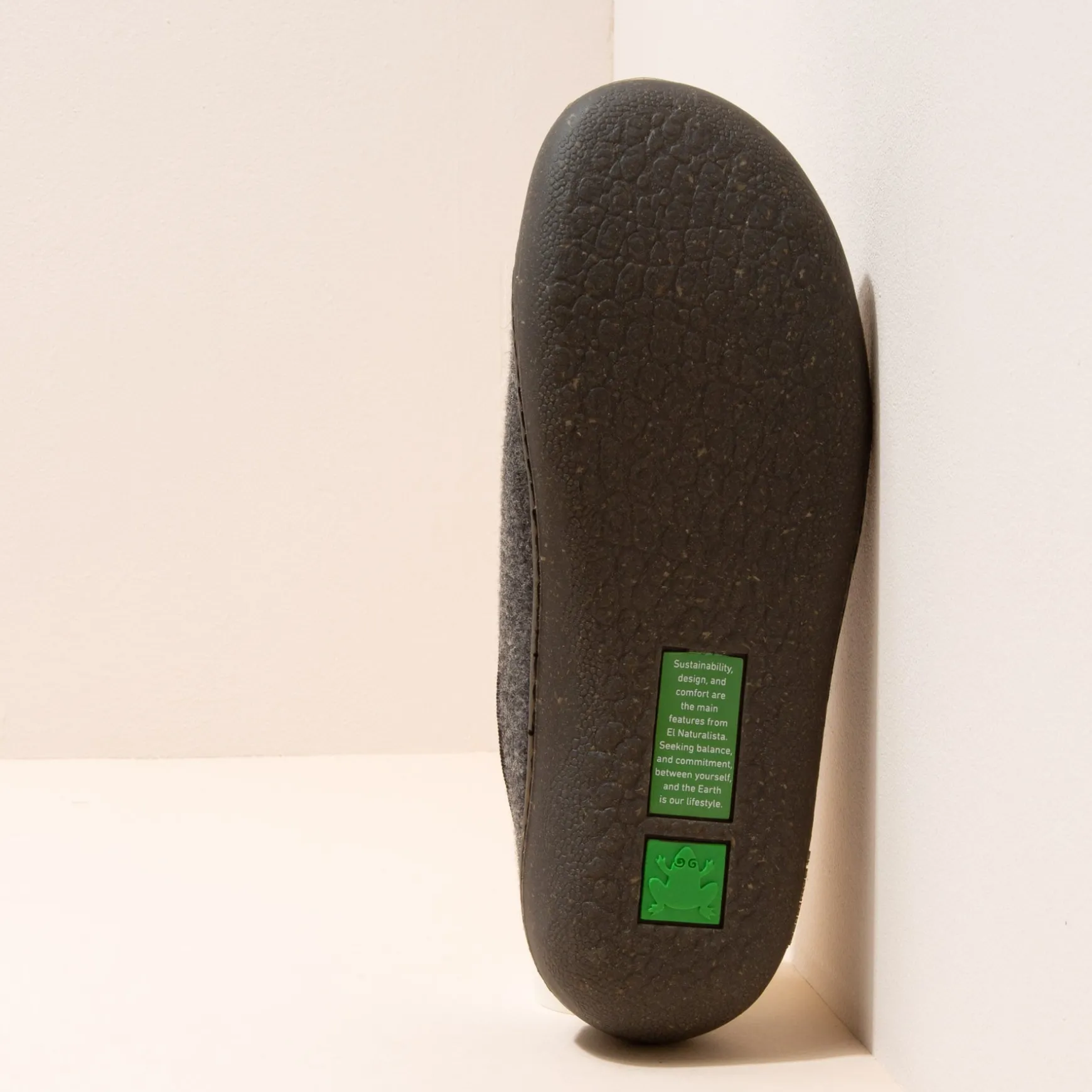 Women El Naturalista Shoes|Shoes|NA66 HOME