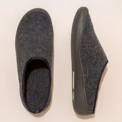 Women El Naturalista Shoes|Shoes|NA66 HOME