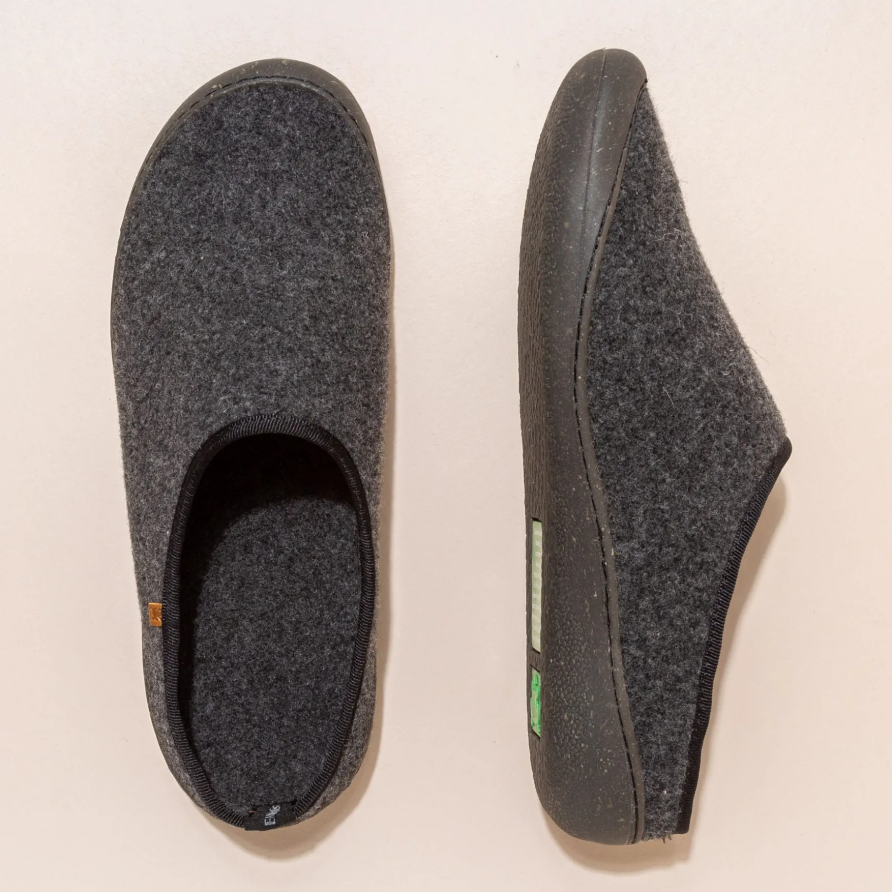 Women El Naturalista Shoes|Shoes|NA66 HOME