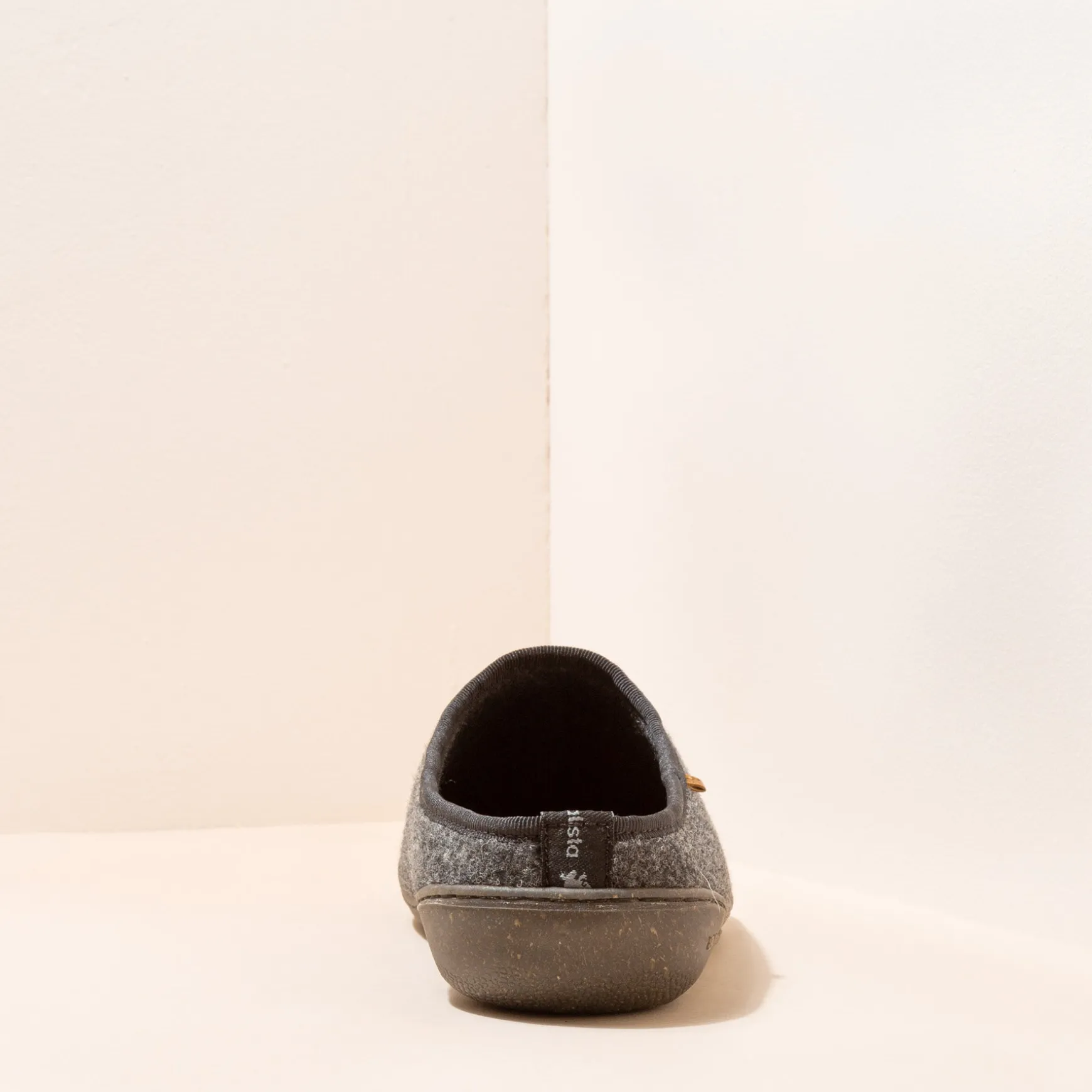 Women El Naturalista Shoes|Shoes|NA66 HOME