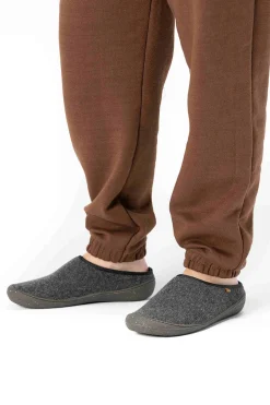Women El Naturalista Shoes|Shoes|NA66 HOME