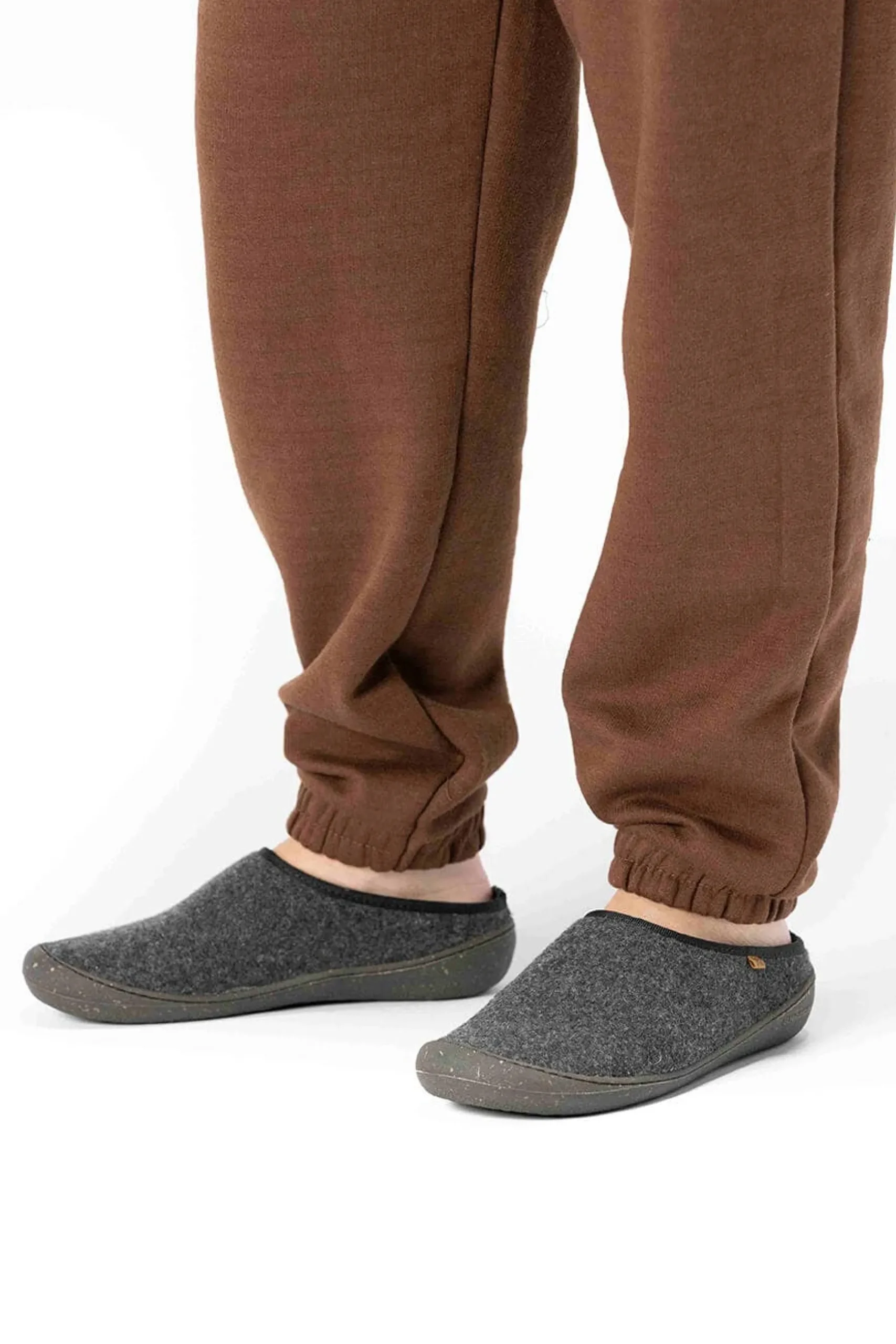 Women El Naturalista Shoes|Shoes|NA66 HOME