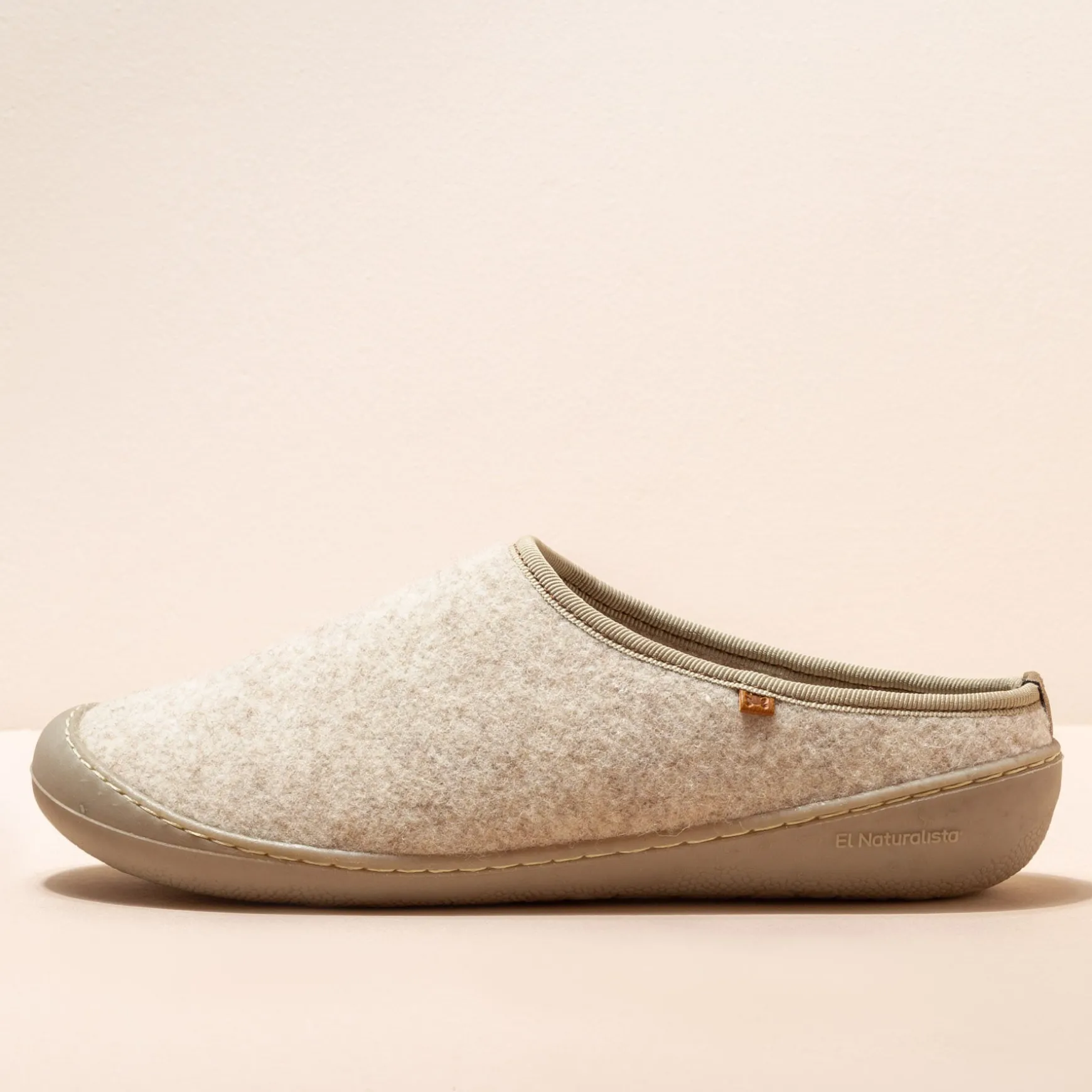 Women El Naturalista Shoes|Shoes|NA66 HOME