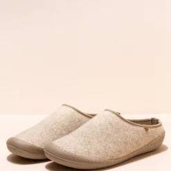 Women El Naturalista Shoes|Shoes|NA66 HOME