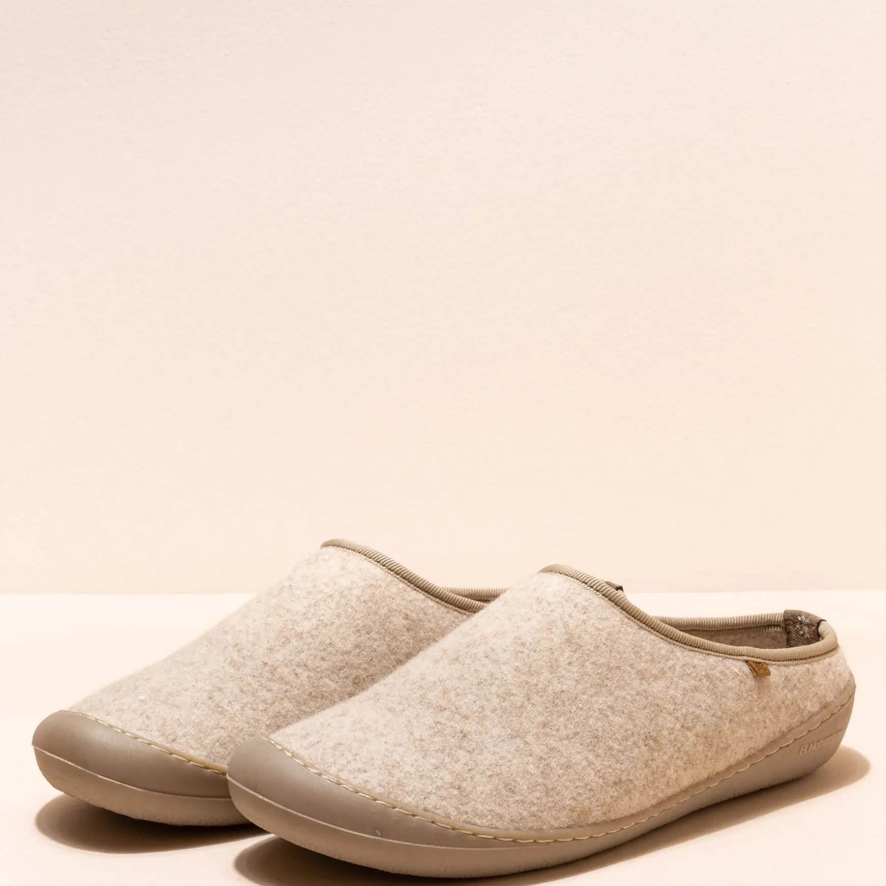 Women El Naturalista Shoes|Shoes|NA66 HOME