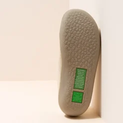 Women El Naturalista Shoes|Shoes|NA66 HOME