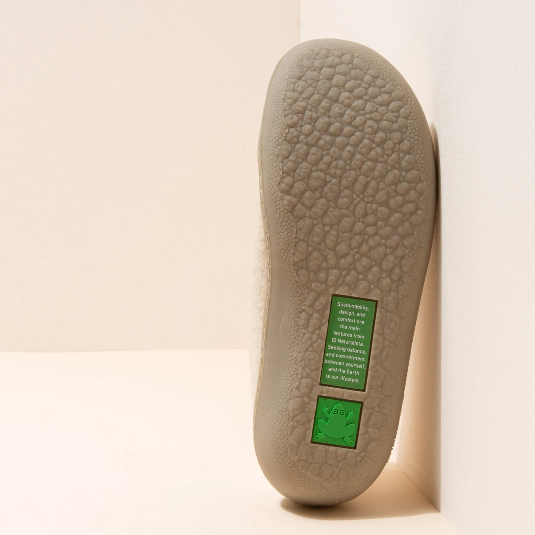 Women El Naturalista Shoes|Shoes|NA66 HOME