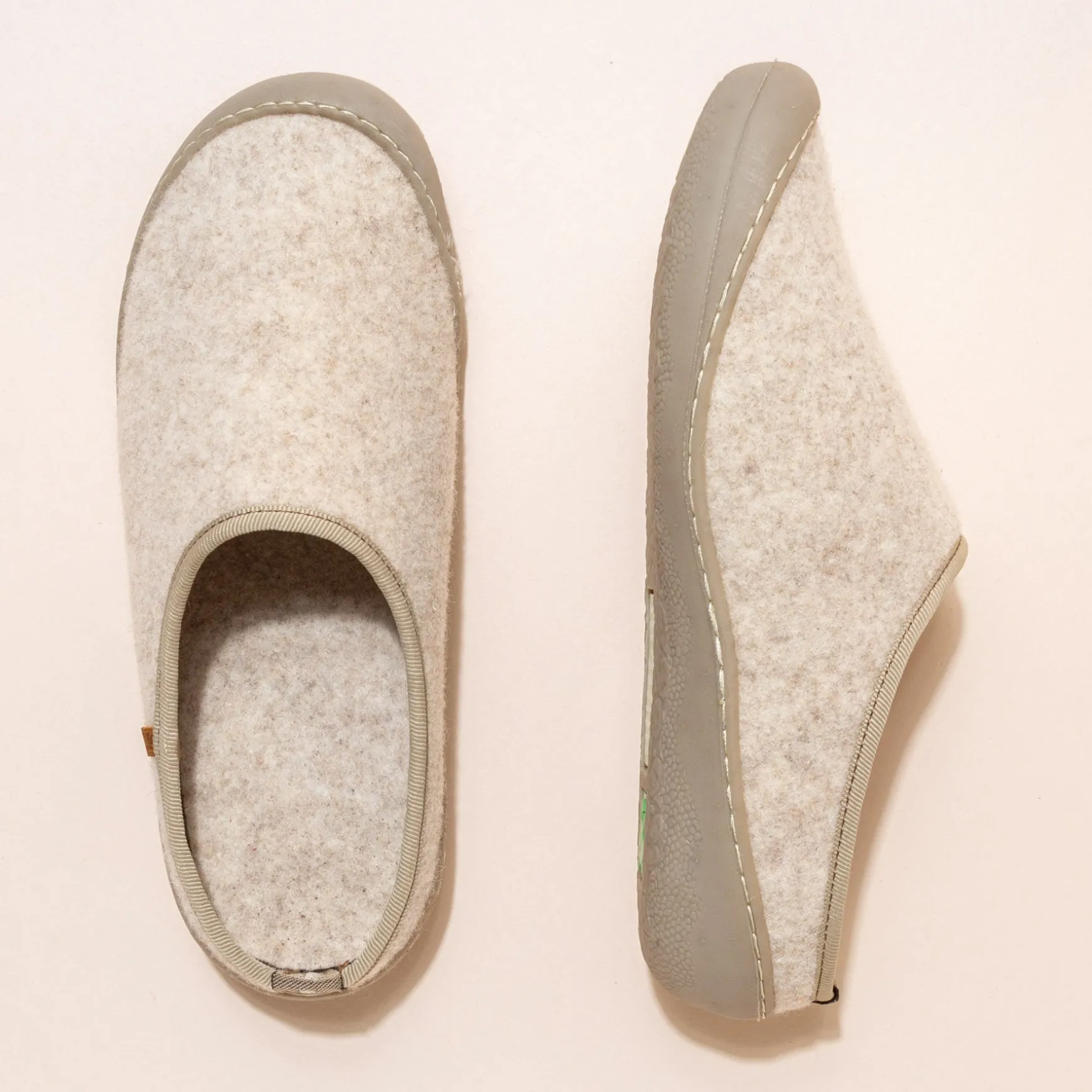 Women El Naturalista Shoes|Shoes|NA66 HOME