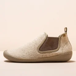 El Naturalista Add-ons|Ankle Boots|NA67 HOME
