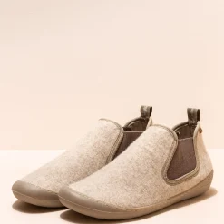 El Naturalista Add-ons|Ankle Boots|NA67 HOME