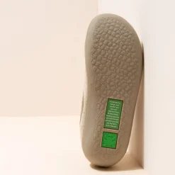 El Naturalista Add-ons|Ankle Boots|NA67 HOME