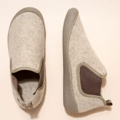 El Naturalista Add-ons|Ankle Boots|NA67 HOME