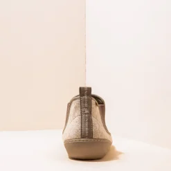 El Naturalista Add-ons|Ankle Boots|NA67 HOME