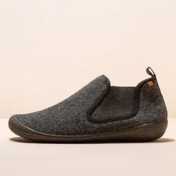 El Naturalista Add-ons|Ankle Boots|NA67 HOME