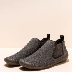 El Naturalista Add-ons|Ankle Boots|NA67 HOME
