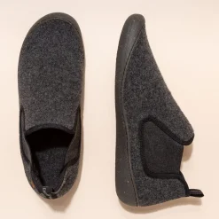 El Naturalista Add-ons|Ankle Boots|NA67 HOME