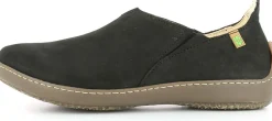 Women El Naturalista Shoes|ND80 BEE