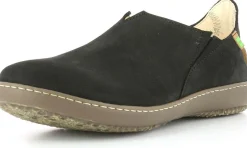 Women El Naturalista Shoes|ND80 BEE