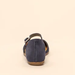 Women El Naturalista Sandals|ND54 STELLA