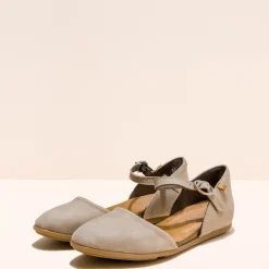 Women El Naturalista Sandals|ND54 STELLA
