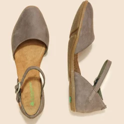 Women El Naturalista Sandals|ND54 STELLA